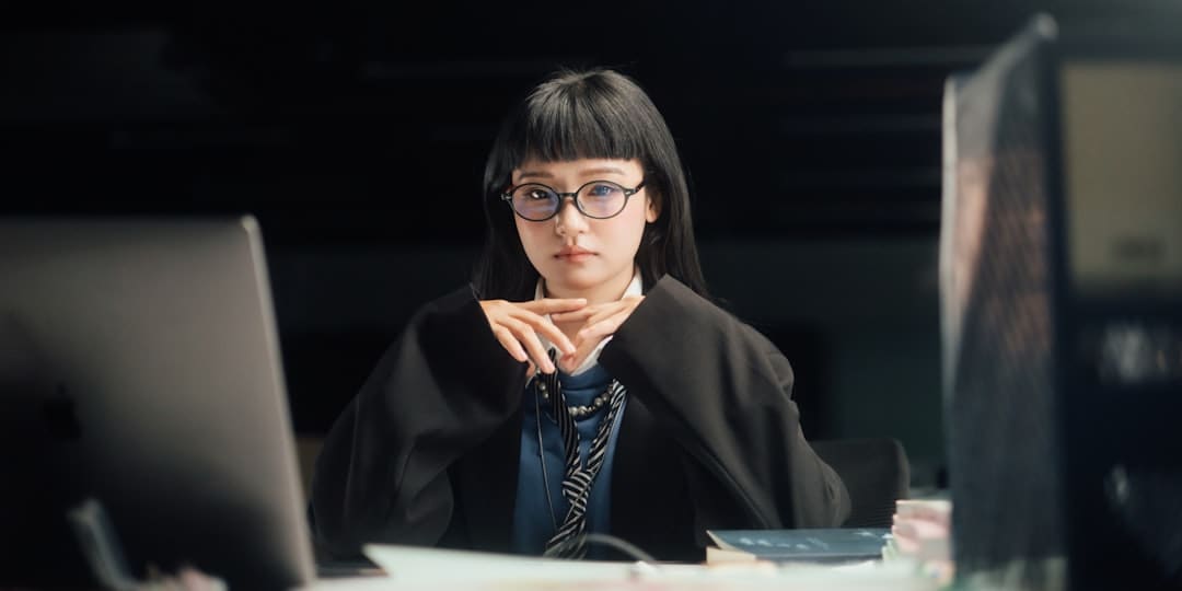 于适的澳大利亚游览回想 G'day敞开难忘之旅